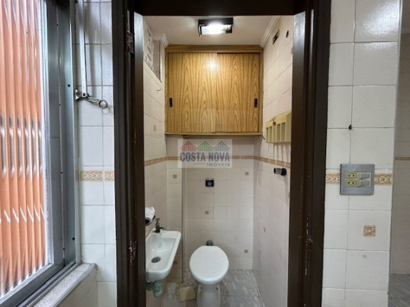 Imagem Apartamento com 3 Quartos à Venda, 88 m² Imagem Apartamento com 3 Quartos à Venda, 88 m²