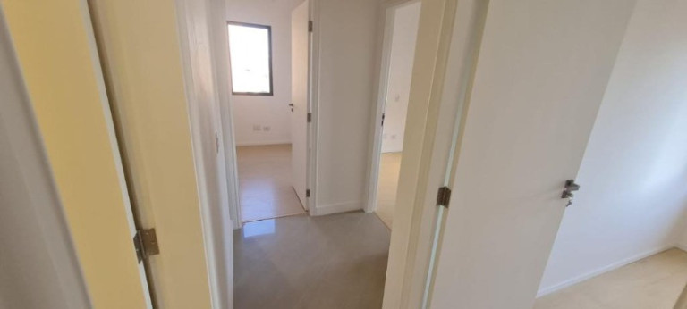 Imagem Imóvel com 3 Quartos à Venda, 91 m² em Vila Da Saúde - São Paulo