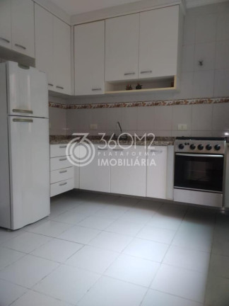 Imagem Casa com 3 Quartos à Venda, 164 m² em Vila Alice - Santo André Imagem Casa com 3 Quartos à Venda, 164 m² em Vila Alice - Santo André