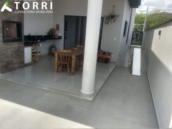 Imagem Imóvel com 3 Quartos à Venda, 194 m² em Condomínio Villa Verona - Sorocaba Imagem Imóvel com 3 Quartos à Venda, 194 m² em Condomínio Villa Verona - Sorocaba