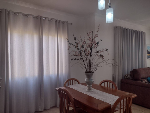Imagem Casa com 3 Quartos à Venda, em Nova Caieiras - Caieiras Imagem Casa com 3 Quartos à Venda, em Nova Caieiras - Caieiras
