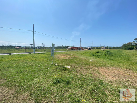 Imagem Terreno à Venda, 252 m² em Passagem - Tubarão Imagem Terreno à Venda, 252 m² em Passagem - Tubarão