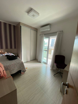 Imagem Apartamento com 3 Quartos à Venda, 10 m² em Caiçara - Praia Grande Imagem Apartamento com 3 Quartos à Venda, 10 m² em Caiçara - Praia Grande