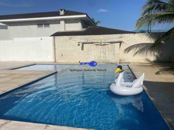Imagem Casa com 5 Quartos à Venda, 1.800 m² em Barra Da Tijuca - Rio De Janeiro Imagem Casa com 5 Quartos à Venda, 1.800 m² em Barra Da Tijuca - Rio De Janeiro