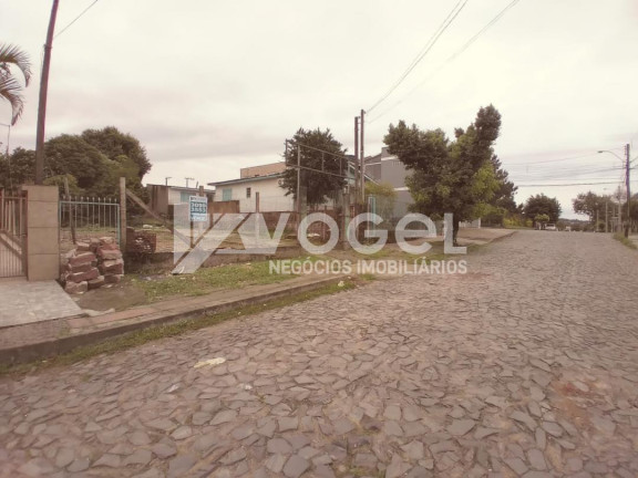 Imagem Imóvel à Venda, 327 m² em Arroio Da Manteiga - Sao Leopoldo Imagem Imóvel à Venda, 327 m² em Arroio Da Manteiga - Sao Leopoldo