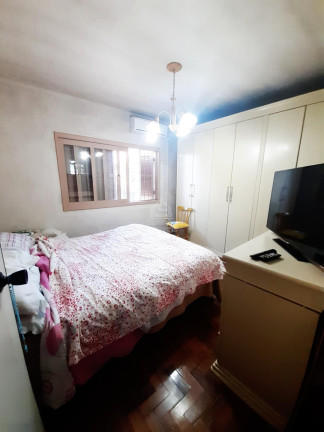Imagem Casa com 3 Quartos à Venda, 87 m² em Urlândia - Santa Maria Imagem Casa com 3 Quartos à Venda, 87 m² em Urlândia - Santa Maria