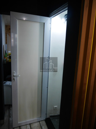 Imagem Sobrado com 2 Quartos à Venda, 91 m² em Vila Nina - São Paulo