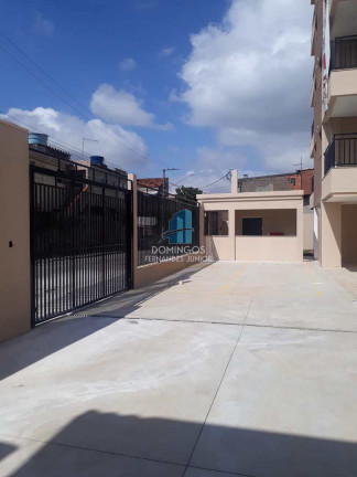 Imagem Apartamento com 2 Quartos à Venda, 50 m² em Cidade Líder - São Paulo Imagem Apartamento com 2 Quartos à Venda, 50 m² em Cidade Líder - São Paulo