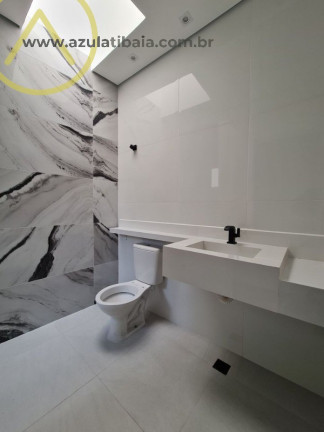 Imagem Casa com 4 Quartos à Venda, 163 m² em Jardim Maristela - Atibaia Imagem Casa com 4 Quartos à Venda, 163 m² em Jardim Maristela - Atibaia