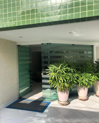 Imagem Imóvel com 3 Quartos à Venda, 72 m² em Encruzilhada - Recife Imagem Imóvel com 3 Quartos à Venda, 72 m² em Encruzilhada - Recife