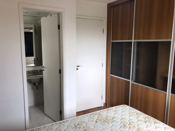 Imagem Imóvel com 3 Quartos à Venda, 87 m² em Mooca - São Paulo Imagem Imóvel com 3 Quartos à Venda, 87 m² em Mooca - São Paulo