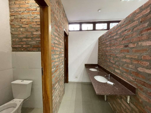 Imagem Imóvel à Venda, em Chácara São João - Carapicuíba Imagem Imóvel à Venda, em Chácara São João - Carapicuíba