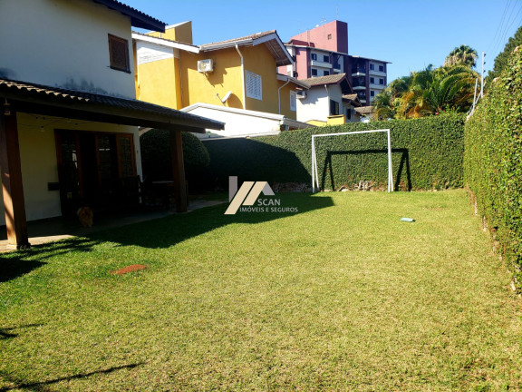 Imagem Casa com 3 Quartos à Venda, 208 m² em Parque Da Hípica - Campinas Imagem Casa com 3 Quartos à Venda, 208 m² em Parque Da Hípica - Campinas