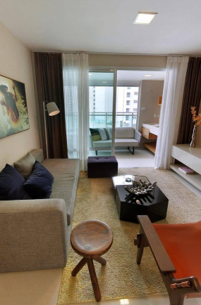 Imagem Apartamento com 3 Quartos à Venda,  em Parque Iracema - Fortaleza