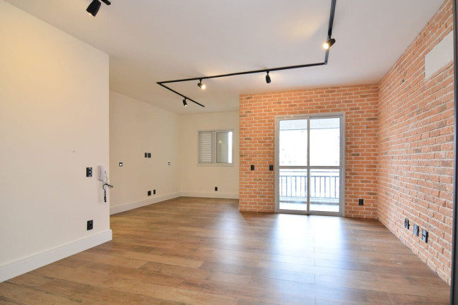 Imagem Apartamento com 2 Quartos à Venda, 71 m² em Santa Cecilia - São Paulo Imagem Apartamento com 2 Quartos à Venda, 71 m² em Santa Cecilia - São Paulo