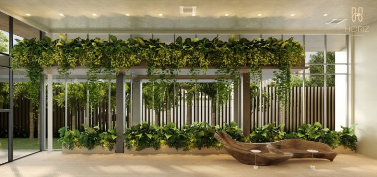 Imagem Apartamento com 3 Quartos à Venda, 231 m² em Paraíso - São Paulo