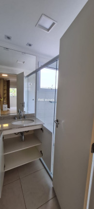 Imagem Imóvel com 3 Quartos à Venda, 116 m² em Vila Andrade - São Paulo
