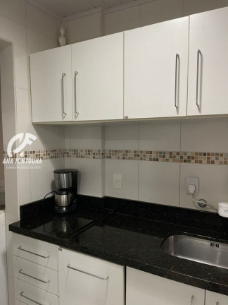 Imagem Apartamento com 2 Quartos à Venda, 94 m² em Meia Praia - Itapema Imagem Apartamento com 2 Quartos à Venda, 94 m² em Meia Praia - Itapema