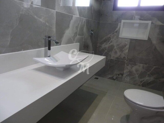 Imagem Casa de Condomínio com 4 Quartos à Venda, 181 m² em Condomínio Phytus - Itupeva