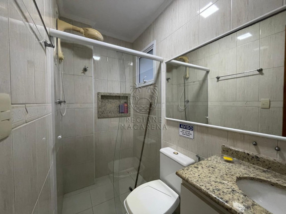 Imagem Cobertura com 3 Quartos à Venda, 163 m² em Praia Grande - Ubatuba