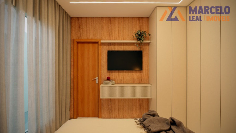 Imagem Casa com 3 Quartos à Venda, 75 m² em Felicia - Vitória Da Conquista Imagem Casa com 3 Quartos à Venda, 75 m² em Felicia - Vitória Da Conquista