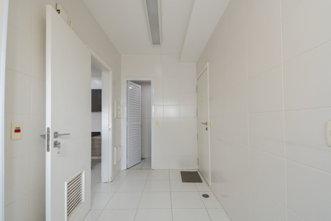 Imagem Apartamento com 3 Quartos à Venda, 136 m² em Chácara Inglesa - São Paulo Imagem Apartamento com 3 Quartos à Venda, 136 m² em Chácara Inglesa - São Paulo