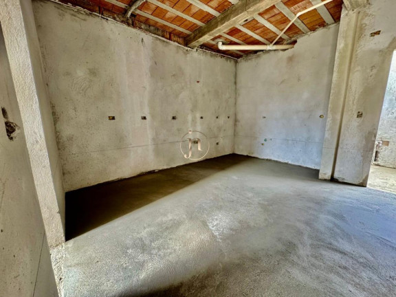 Imagem Sobrado com 3 Quartos à Venda, 176 m² em Cruzeiro - São José Dos Pinhais