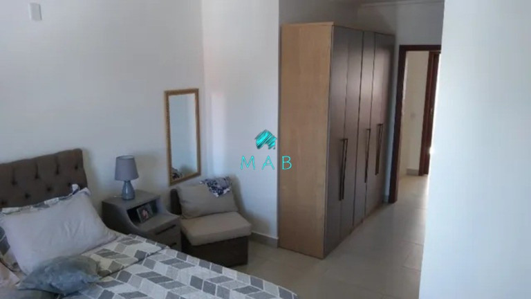 Imagem Sobrado com 3 Quartos à Venda, 116 m² em Ingleses - Florianópolis