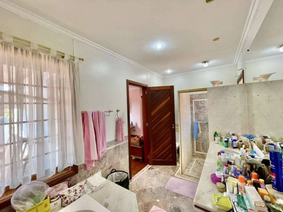 Imagem Casa com 3 Quartos à Venda, 498 m² em Chácara Vale Do Rio Cotia - Carapicuíba Imagem Casa com 3 Quartos à Venda, 498 m² em Chácara Vale Do Rio Cotia - Carapicuíba