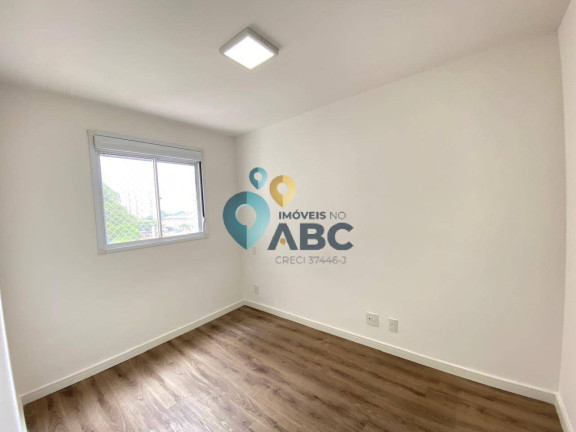 Imagem Apartamento com 2 Quartos para Alugar, 56 m² em Planalto - São Bernardo Do Campo Imagem Apartamento com 2 Quartos para Alugar, 56 m² em Planalto - São Bernardo Do Campo