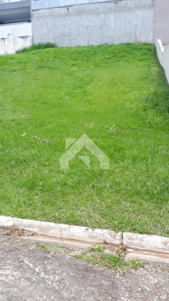 Imagem Terreno à Venda, 364 m² em Parque Sinai - Santana De Parnaíba Imagem Terreno à Venda, 364 m² em Parque Sinai - Santana De Parnaíba