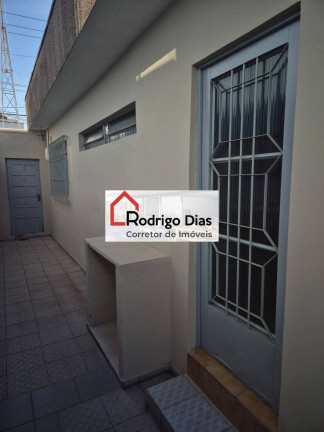 Imagem Casa com 3 Quartos à Venda, 125 m² em Vila Vianelo - Jundiaí