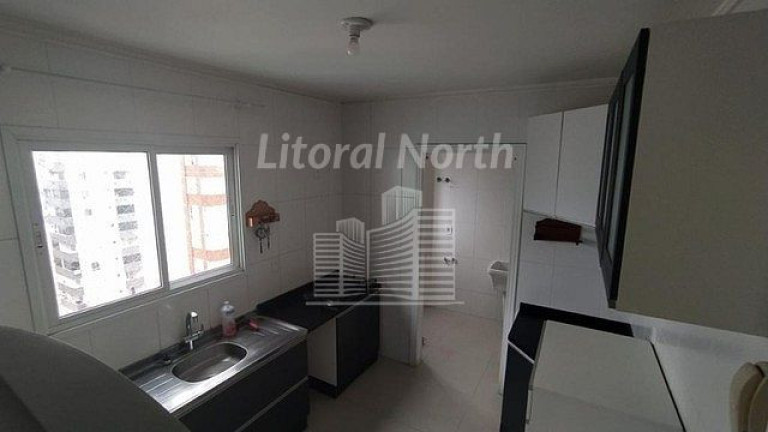 Imagem Apartamento com 4 Quartos à Venda, 170 m² em Centro - Balneário Camboriú Imagem Apartamento com 4 Quartos à Venda, 170 m² em Centro - Balneário Camboriú