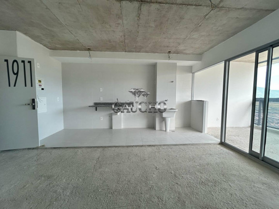 Imagem Apartamento com 2 Quartos à Venda, 80 m² em Recreio Dos Bandeirantes - Rio De Janeiro Imagem Apartamento com 2 Quartos à Venda, 80 m² em Recreio Dos Bandeirantes - Rio De Janeiro