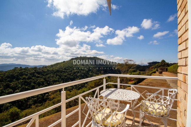 Imagem Imóvel com 6 Quartos à Venda, 1.640 m² em Região Do Alto Da Boa Vista - Campos Do Jordão Imagem Imóvel com 6 Quartos à Venda, 1.640 m² em Região Do Alto Da Boa Vista - Campos Do Jordão