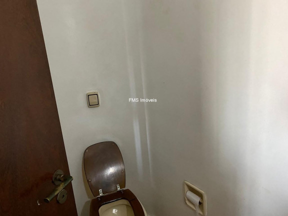 Imagem Imóvel com 4 Quartos à Venda, 209 m² em Campo Belo - São Paulo Imagem Imóvel com 4 Quartos à Venda, 209 m² em Campo Belo - São Paulo
