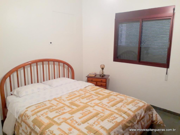 Imagem Apartamento com 3 Quartos à Venda ou Locação, 170 m² em Pitangueiras - Guarujá Imagem Apartamento com 3 Quartos à Venda ou Locação, 170 m² em Pitangueiras - Guarujá