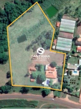 Imagem Chácara com 6 Quartos à Venda, 20 m² em Rural - Indiaporã Imagem Chácara com 6 Quartos à Venda, 20 m² em Rural - Indiaporã