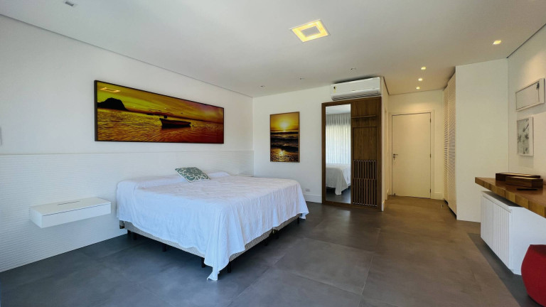 Imagem Casa com 6 Quartos à Venda, 855 m² em Riviera De São Lourenço - Bertioga Imagem Casa com 6 Quartos à Venda, 855 m² em Riviera De São Lourenço - Bertioga