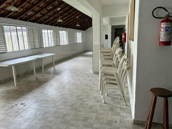 Imagem Imóvel com 2 Quartos à Venda, 50 m² em Saúde - São Paulo Imagem Imóvel com 2 Quartos à Venda, 50 m² em Saúde - São Paulo