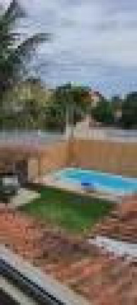 Casa com 1 Quarto à Venda, 360 m² em Nova Ponta Da Fruta - Vila Velha