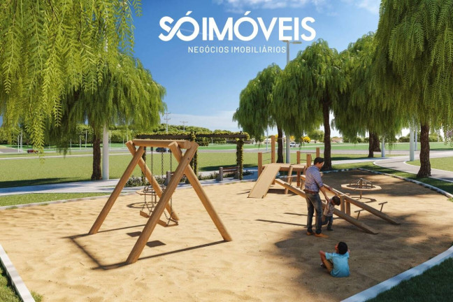 Imagem Terreno à Venda, 500 m² em Cidade Verde - Caldas Novas Imagem Terreno à Venda, 500 m² em Cidade Verde - Caldas Novas