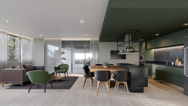 Imagem Apartamento com 3 Quartos à Venda, 72 m² em Ipiranga - São Paulo Imagem Apartamento com 3 Quartos à Venda, 72 m² em Ipiranga - São Paulo