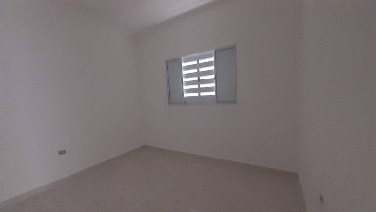 Imagem Casa com 2 Quartos à Venda, 150 m² em Florida Mirim - Mongaguá Imagem Casa com 2 Quartos à Venda, 150 m² em Florida Mirim - Mongaguá