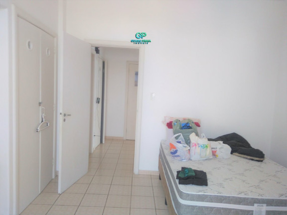 Imagem Apartamento com 3 Quartos à Venda, 150 m² em Astúrias - Guarujá