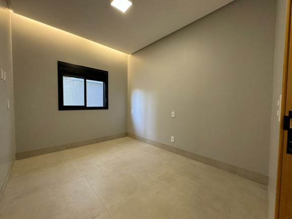 Imagem Casa com 3 Quartos à Venda, 153 m² em Jardins Barcelona - Senador Canedo Imagem Casa com 3 Quartos à Venda, 153 m² em Jardins Barcelona - Senador Canedo