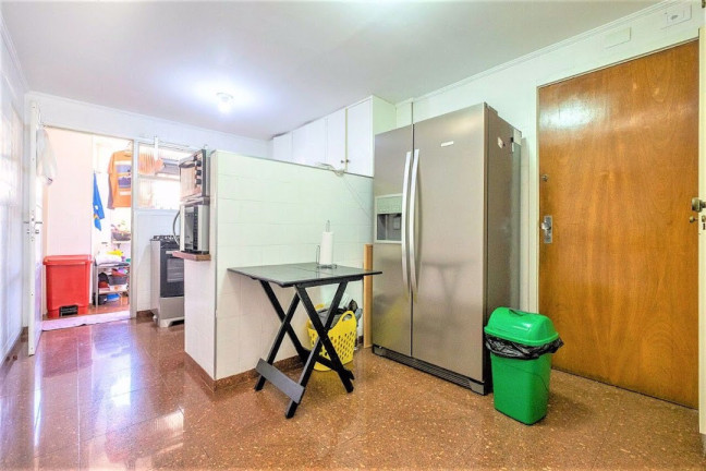 Imagem Apartamento com 3 Quartos à Venda, 142 m² em Consolação - São Paulo Imagem Apartamento com 3 Quartos à Venda, 142 m² em Consolação - São Paulo