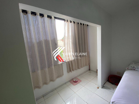 Imagem Sobrado com 2 Quartos à Venda, 70 m² em Forquilhas - São José