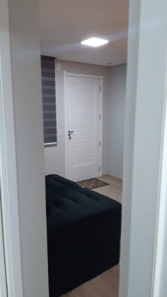 Imagem Apartamento com 2 Quartos à Venda, 29 m² em Colônia (zona Leste) - São Paulo Imagem Apartamento com 2 Quartos à Venda, 29 m² em Colônia (zona Leste) - São Paulo