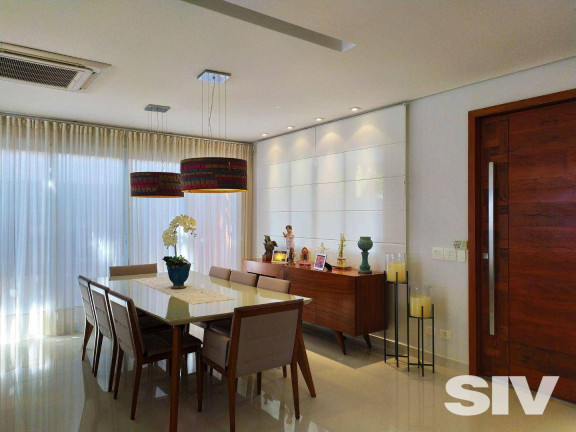 Imagem Casa com 5 Quartos à Venda, 404 m² em Riviera De São Lourenço - Bertioga Imagem Casa com 5 Quartos à Venda, 404 m² em Riviera De São Lourenço - Bertioga